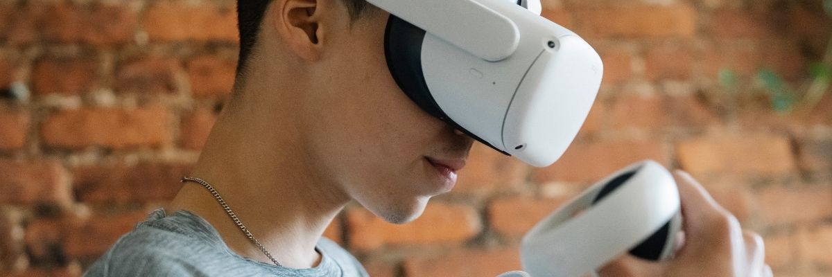 2025 Yılının Öne Çıkan Teknoloji Trendleri