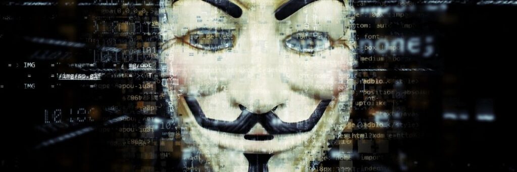 Anonimleştirme Nedir ve Nasıl Yapılır