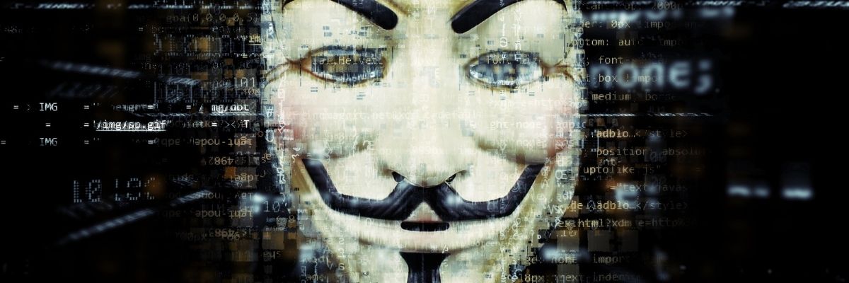 Anonimleştirme Nedir ve Nasıl Yapılır