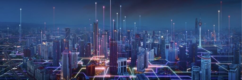Büyük Veri (Big Data) Nedir ve Nerelerde Kullanılır
