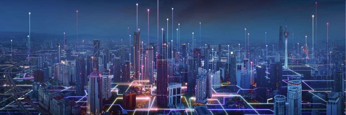 Büyük Veri (Big Data) Nedir ve Nerelerde Kullanılır