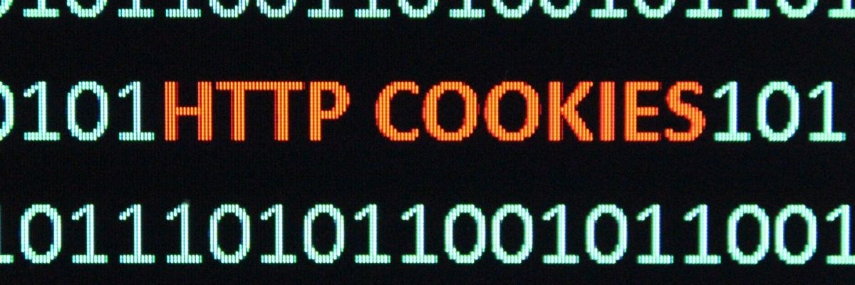Çerezler (Cookies) Nedir, Nasıl Yönetilir