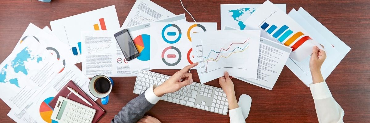Güvenilir Veri Kaynakları Nereden Elde Edilir