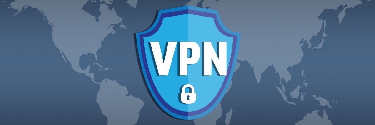 VPN Nedir ve Gerçekten Güvenli midir