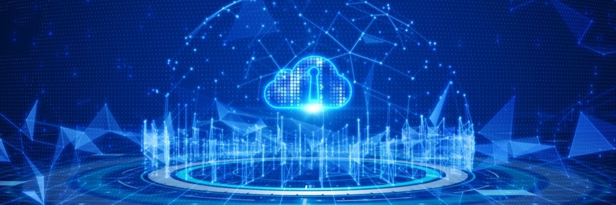 Büyük Veriyi Saklamak Etkili Veri Depolama Stratejileri