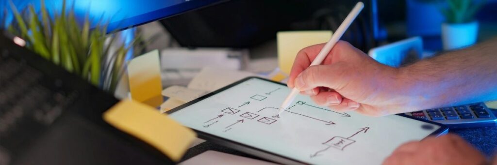 Dijital Haklar Neler