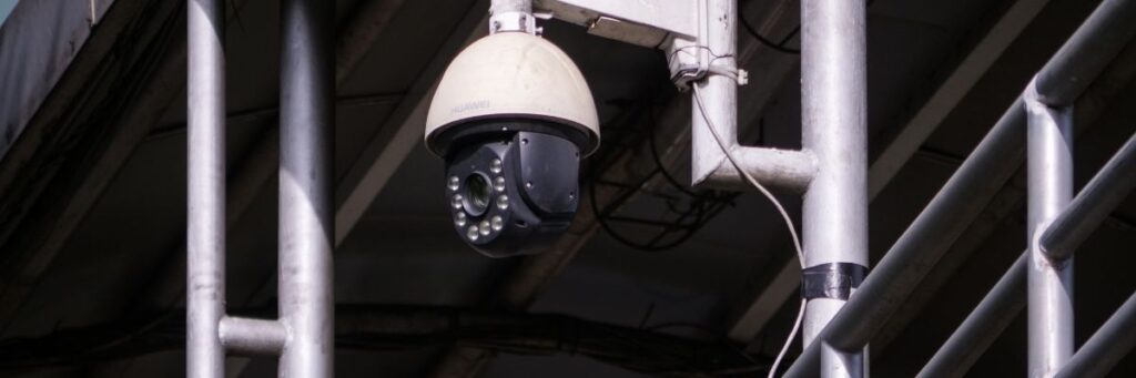 Gerçek Hayattan Gizlilik İhlali Örnekleri ve Sonuçları