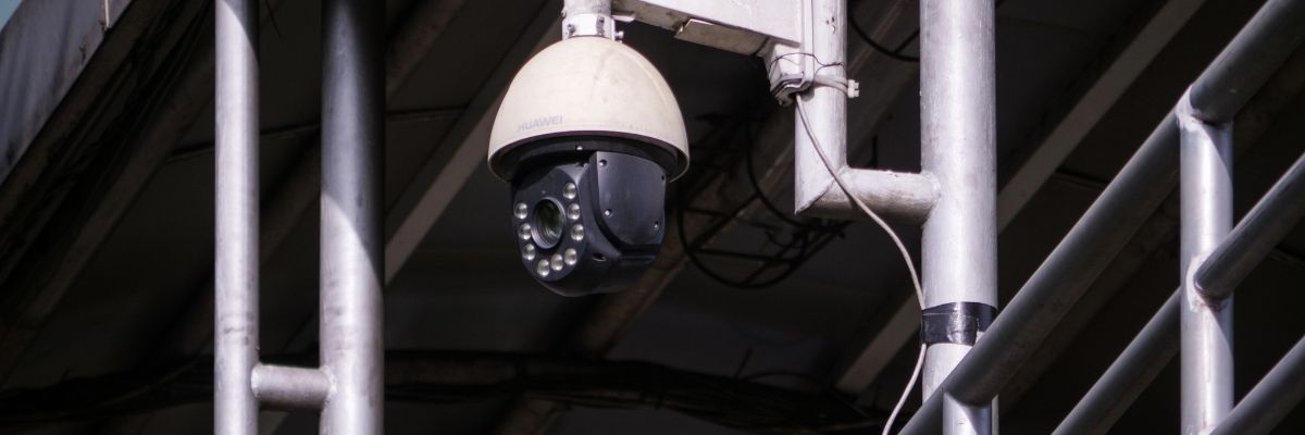 Gerçek Hayattan Gizlilik İhlali Örnekleri ve Sonuçları