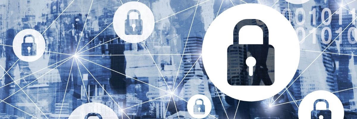 Günlük Hayatta Uygulanabilecek Veri Güvenliği Alışkanlıkları