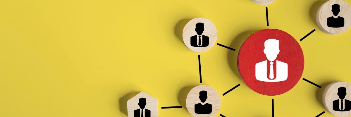 Karar Destek Sistemleri