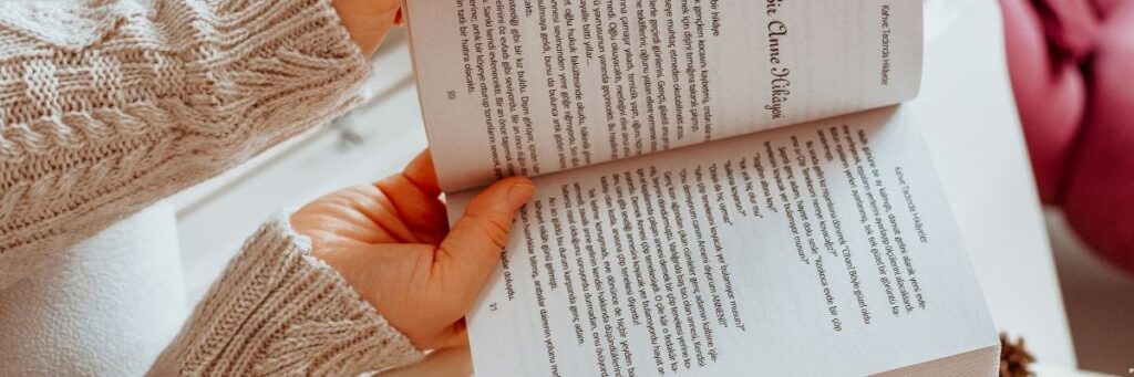 Sektörlere Göre Veri Kullanımı: En Yenilikçi 5 Uygulama