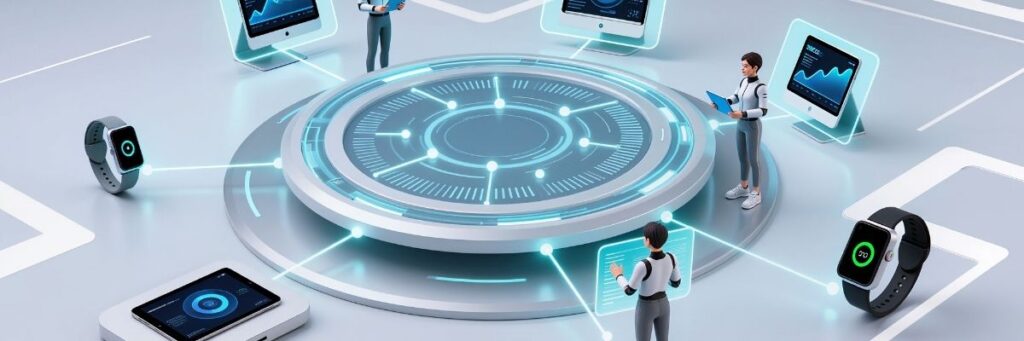 Veri Analizinde Yanlılık Sorunu ve Etik Yaklaşımlar