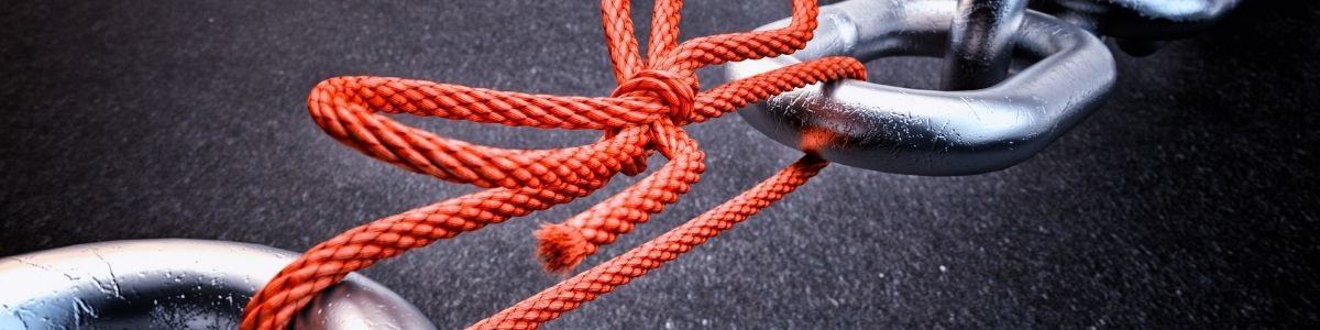 Veri Güvenliğinde En Zayıf Halka İnsan Faktörü