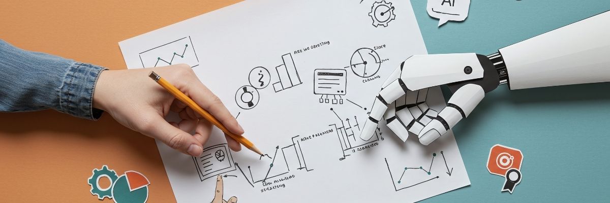 Yapay Zekâ ile Otomasyon