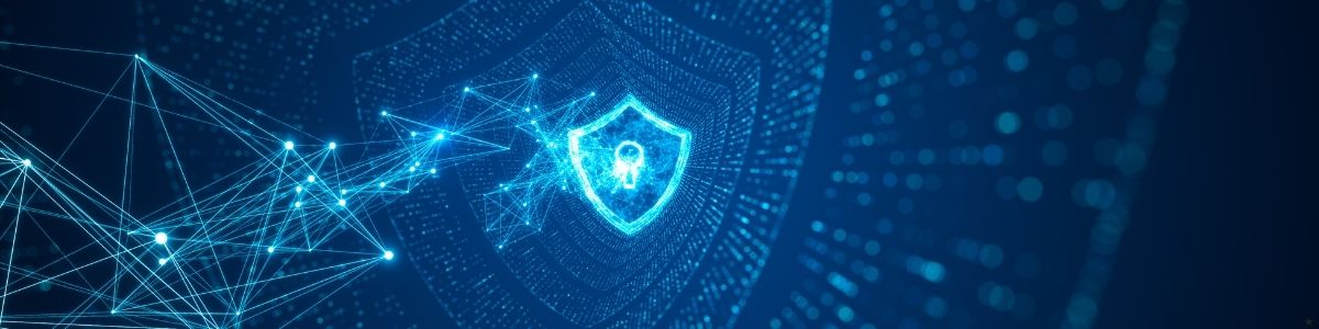 Mobil Cihazlarda Veri Güvenliği Nasıl Sağlanır