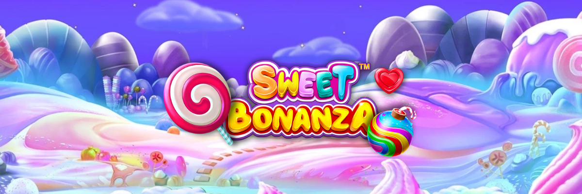 Sweet Bonanza Twitter