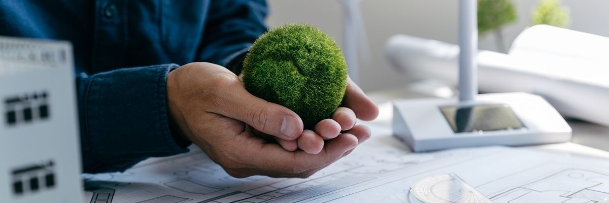 Sosyal Mühendislik Saldırıları Nasıl Engellenir?