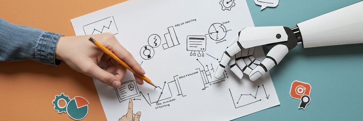 Veri ile Ürün Geliştirme