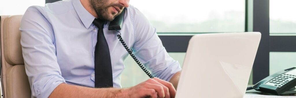 Blockchain ve Veri Dağıtık Veri Güvenliği