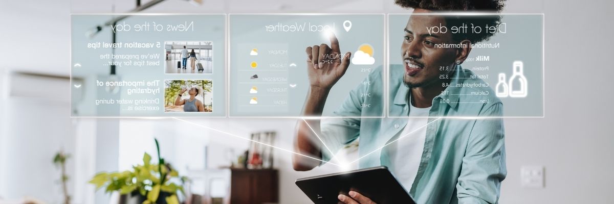Dijital Geleceğin Mimarı Yapay Zeka ve Veri Biliminin Dönüştürdüğü Dünya