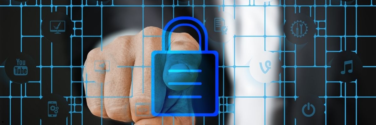 Dijital Gizliliğin Yeni Yüzü Veri Güvenliği