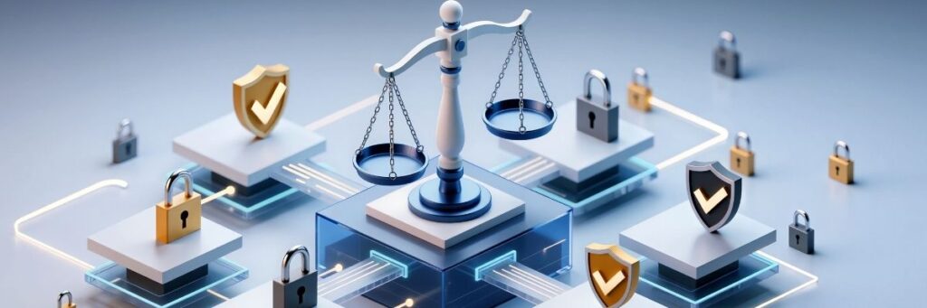 Dijital Haklar Yönetimi