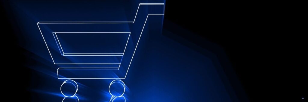 E-ticarette Büyük Veri Kullanımıyla Tüketici Tahmin Modelleri Oluşturma