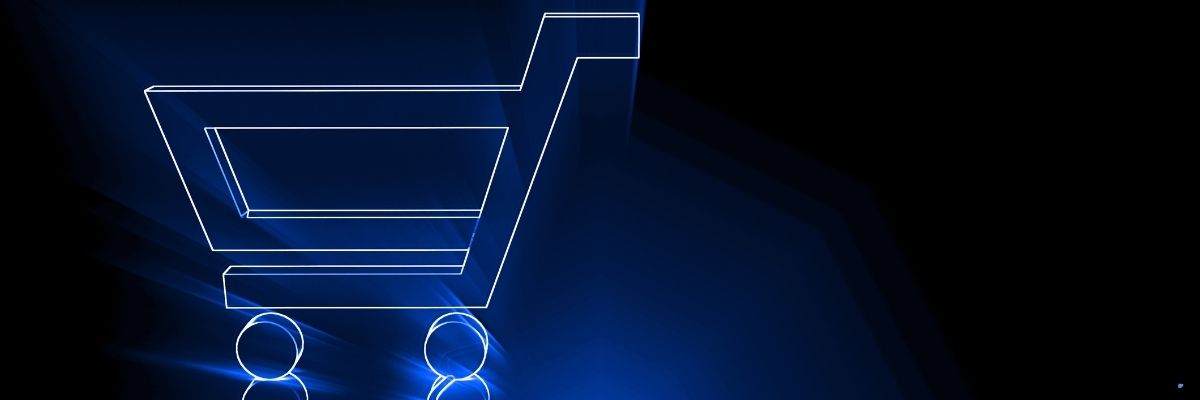 E-ticarette Büyük Veri Kullanımıyla Tüketici Tahmin Modelleri Oluşturma