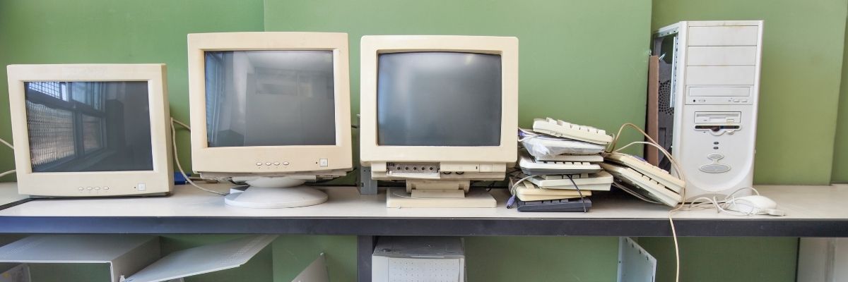 Metaverse ve Veri Sanal Dünyada Veri Yönetimi