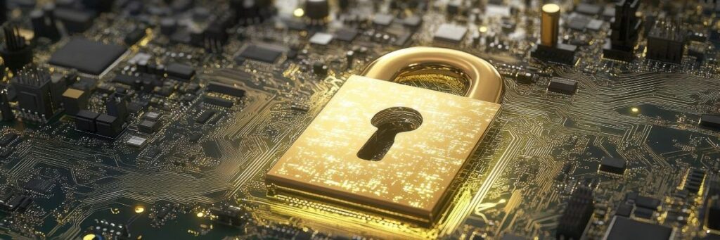 Siber Tehditleri Tanımak ve Kendini Korumak