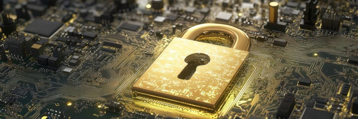 Siber Tehditleri Tanımak ve Kendini Korumak