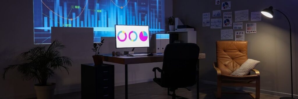 Veri Bilimi Projeleri