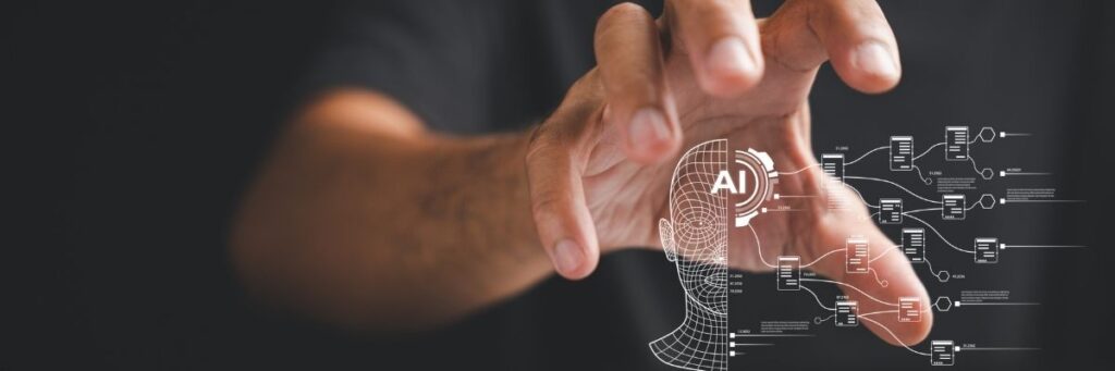 AI Algoritmik Önyargı