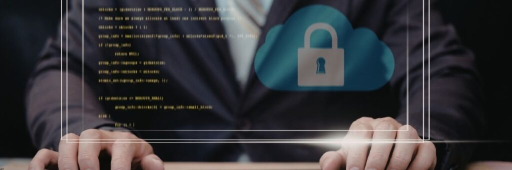 Cloud-Native Güvenlik