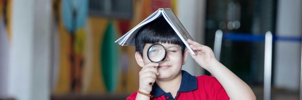 Çocuk Veri Gizliliği