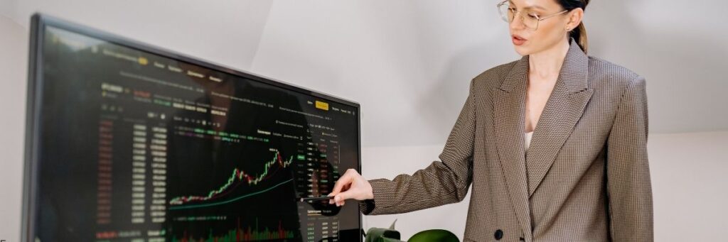 Edge Analytics Rehberi