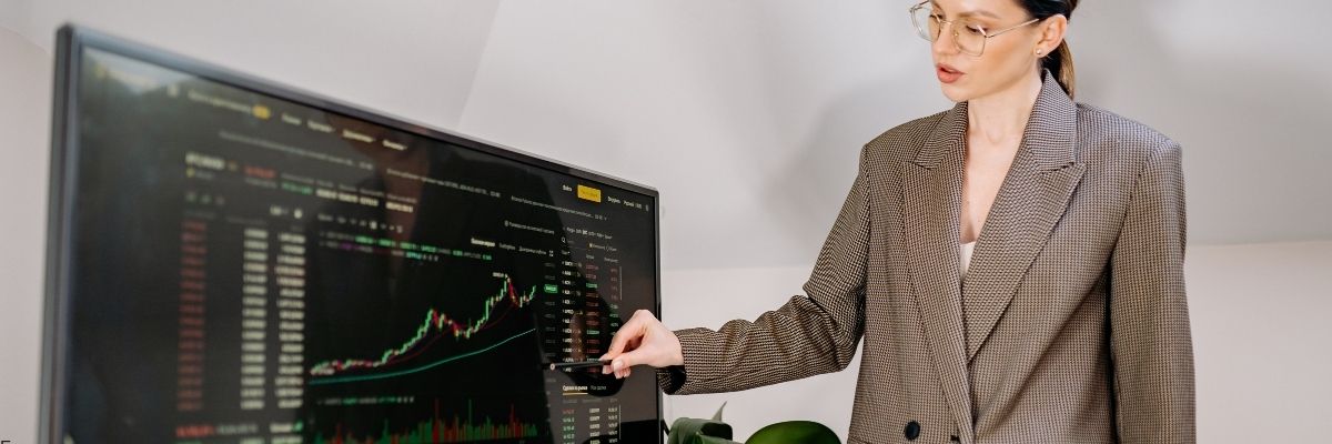 Edge Analytics Rehberi