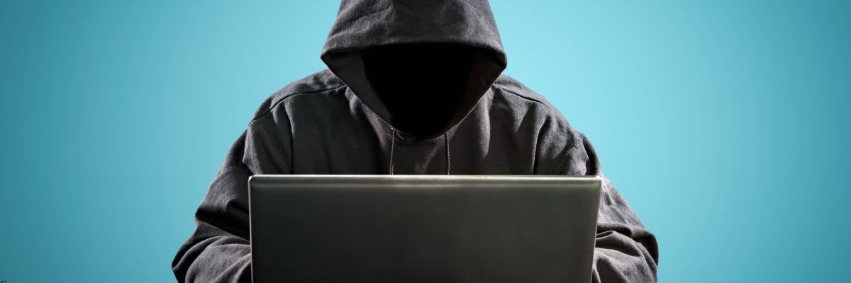Etik Hackerlık Rehberi