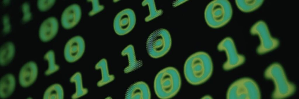 No-Code Veri Analizi