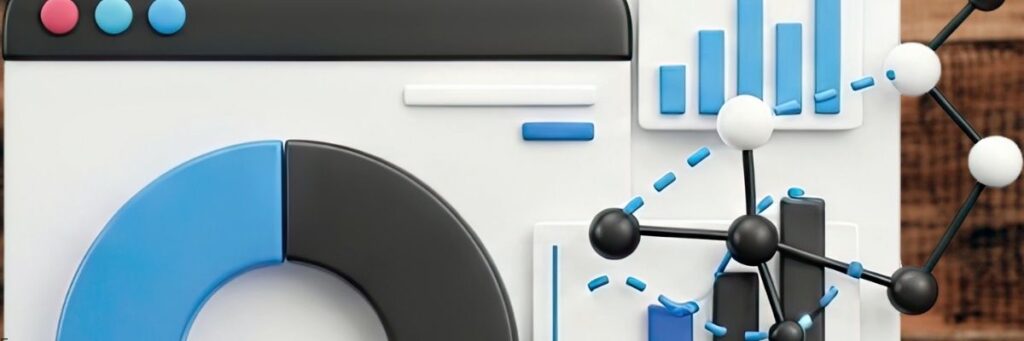 Sürdürülebilir Veri Analizi