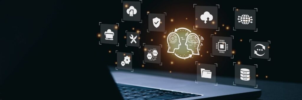 Transfer Learning Rehberi