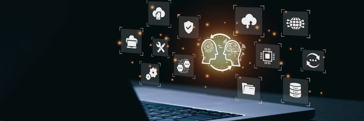 Transfer Learning Rehberi