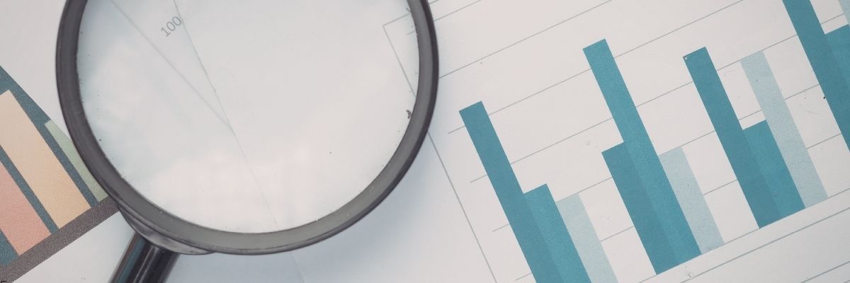 Veri Bilimi ve İstatistik
