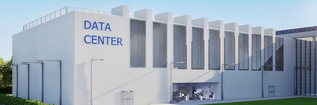 Veri Demokratikleşmesi