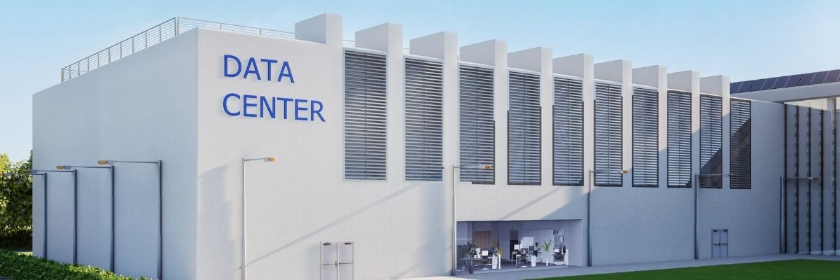 Veri Demokratikleşmesi