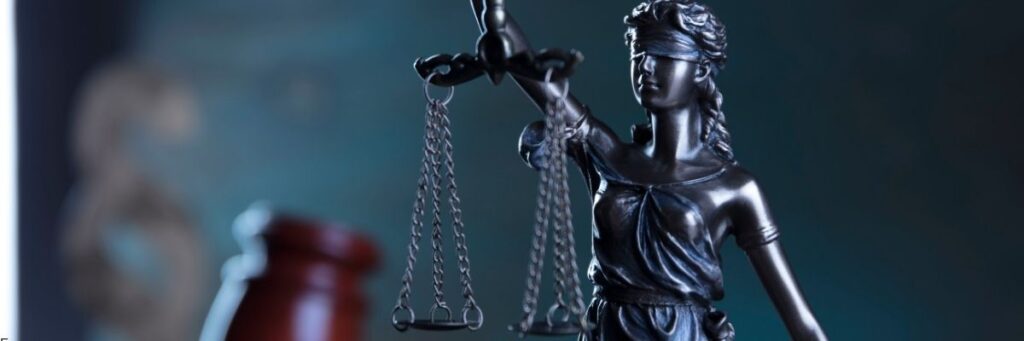 Veri Egemenliği ve Yasalar