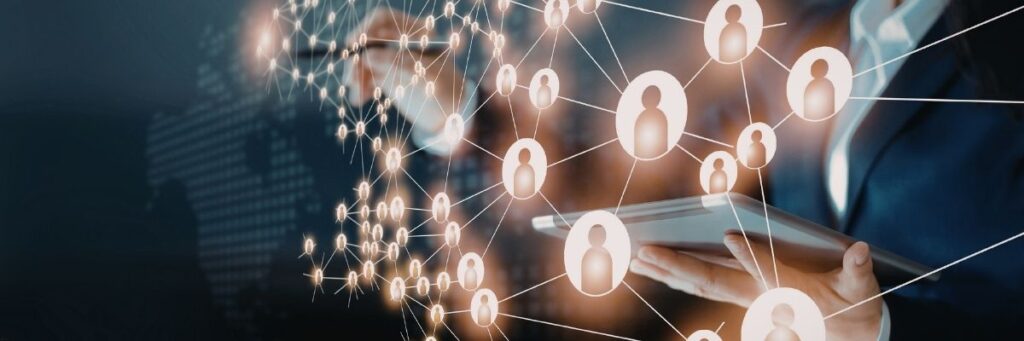 Veri Okuryazarlığı Rehberi