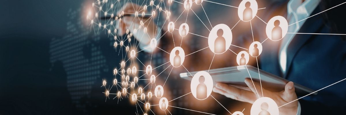 Veri Okuryazarlığı Rehberi