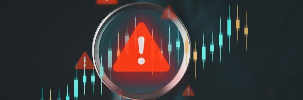 Veri ile Fraud Tespiti