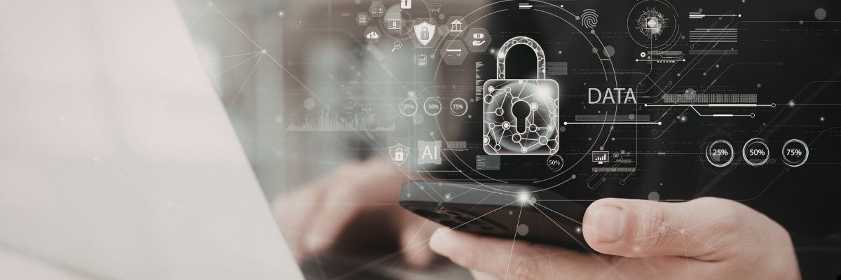 Veri Şifreleme Yöntemleri Güvenli Veri Koruma Teknikleri